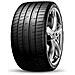 Pneumatico Eagle F1 Supersport 245/35r21 96y - Estivo - Foto miniatura 1