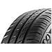 Pneumatico Bravuris 5hm 185/65r14 86t - Estivo - Foto miniatura 1