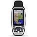 Gpsmap 79s Portatile Per La Nautica Con Mappa Base Mondiale 010-02635-00 - Foto miniatura 1