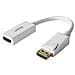 Y-6332 scheda di interfaccia e adattatore HDMI - Foto miniatura 1
