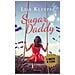 Lisa Kleypas - Sugar Daddy - Foto miniatura 1
