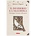 Roberto Filippetti - Il Desiderio E L'allodola. Etimologie: L'attrattiva Delle Parole - Foto miniatura 1