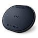 Speaker Bluetooth Portatile Rokr 500  con Pad di Ricarica Wireless Microfono Integrato per Chiamate in Vivavoce 15 Ore di Autonomia Colore Nero - Foto miniatura 1