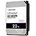 Ultrastar Dc Hc570 Hdd Interno 22.000gb Interfaccia Sas Formato 3.5"" 7.200 Rpm - Foto miniatura 2