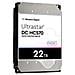 Ultrastar Dc Hc570 Hdd Interno 22.000gb Interfaccia Sas Formato 3.5"" 7.200 Rpm - Foto miniatura 4