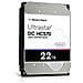 Ultrastar Dc Hc570 Hdd Interno 22.000gb Interfaccia Sas Formato 3.5"" 7.200 Rpm - Foto miniatura 3