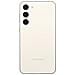 Galaxy S23 Plus 5G 256 GB 5G Dual Sim Display 6.6" AMOLED Slot Nano SD Fotocamera 50 Mpx Android Crema - Foto miniatura 2