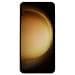 Galaxy S23 Plus 5G 256 GB 5G Dual Sim Display 6.6" AMOLED Slot Nano SD Fotocamera 50 Mpx Android Crema - Foto miniatura 3
