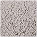 Cuccia Per Cani In Schiuma Viscoelastica Jaxx 50x20cm Grigio - Foto miniatura 6