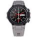 Watches Mod. Ras20603 - Foto miniatura 1