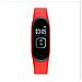 Watches Mod. Was1002 - Foto miniatura 1