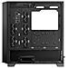 Case P20C ARGB Middle Tower ATX / EATX / Micro-ATX / Mini-ITX 1 Porte USB 3.1 Colore Nero (Finestrato) - Foto miniatura 7