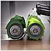Accessori 24 Parti Irobot Roomba I6 / I6+ / I3 / I3+ / I4 / I4+ / I7 / I7+ / I8 / I8+ / J7 / J7+ / E5 / E6 - Foto miniatura 3