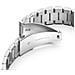 Cinturino Per Orologio Garmin Move Trend Silver - Foto miniatura 4