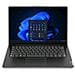 Ultrabook V15 G4 IRU Monitor 15.6" Full HD Intel Core i7-1355U Ram 16 GB SSD 512GB 2x USB 3.2 Windows 11 Home - Foto miniatura 1