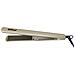 Piastra Per Capelli Ultraslim Pro S Dorata 230°c - Foto miniatura 1