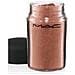 Pigmento Mac - Marrone Chiaro 4,5 G 0,15 Oz - Foto miniatura 1