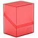 Boulder 80+ Portamazzo Ruby - Foto miniatura 3