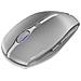 CHERRY GENTIX BT mouse Ambidestro Bluetooth Ottico 2000 DPI - Foto miniatura 2