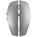 CHERRY GENTIX BT mouse Ambidestro Bluetooth Ottico 2000 DPI - Foto miniatura 1