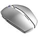 CHERRY GENTIX BT mouse Ambidestro Bluetooth Ottico 2000 DPI - Foto miniatura 3
