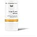 Lip Care Stick - Foto miniatura 1