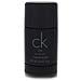 Ck Be By Deodorant Stick 2.5 Oz (men) - Foto miniatura 1