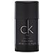 , Ck Be, Antitraspirante, Stick Deodorante, Per Uomini, 75 G - Foto miniatura 2