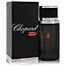 1000 Miglia By Eau De Toilette Spray 2.7 Oz (men) - Foto miniatura 1