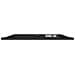 Monitor 21.4" LED LM22-H200 1920x1080 Full HD Tempo di Risposta 6,5 ms - Foto miniatura 3