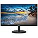 Monitor 21.4" LED LM22-H200 1920x1080 Full HD Tempo di Risposta 6,5 ms - Foto miniatura 1