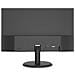 Monitor 21.4" LED LM22-H200 1920x1080 Full HD Tempo di Risposta 6,5 ms - Foto miniatura 4