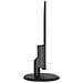 Monitor 21.4" LED LM22-H200 1920x1080 Full HD Tempo di Risposta 6,5 ms - Foto miniatura 2
