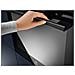 Forno Elettrico da Incasso 949 499 356 Capacità 72 L Multifunzione Ventilato Vapore Potenza 2990 W Colore Nero - Foto miniatura 8