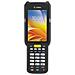 Computer Palmare MC3300ax 4.0" 800 x 480 Pixel Touch Screen Colore Nero - Foto miniatura 1