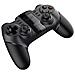 Spielcontroller Gamepad Batman Pg-9076 (pg-9076) - Foto miniatura 1