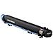 Roadshower Sm, Serbatoio D'acqua Pressurizzato Portatile - 15 L - Foto miniatura 1