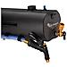 Roadshower Sm, Serbatoio D'acqua Pressurizzato Portatile - 15 L - Foto miniatura 2