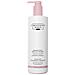 Shampoo Volume Con Estratti Di Rosa 500ml Rituale Volume Capelli Fini & Piatti - Foto miniatura 1