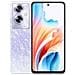A79 5G 256GB 8GB Ram Dual Sim 6.72" Full HD+ Slot Micro SD Fotocamera 50 Mpx Android Viola - Foto miniatura 1