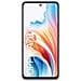 A79 5G 256GB 8GB Ram Dual Sim 6.72" Full HD+ Slot Micro SD Fotocamera 50 Mpx Android Viola - Foto miniatura 2