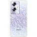 A79 5G 256GB 8GB Ram Dual Sim 6.72" Full HD+ Slot Micro SD Fotocamera 50 Mpx Android Viola - Foto miniatura 3
