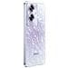 A79 5G 256GB 8GB Ram Dual Sim 6.72" Full HD+ Slot Micro SD Fotocamera 50 Mpx Android Viola - Foto miniatura 4