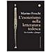 Marino Freschi - L'esoterismo Nella Letteratura Tedesca. Da Goethe A Junger - Foto miniatura 1