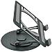 VLM-TL supporto per laptop Supporto per computer portatile Grigio - Foto miniatura 5
