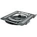 VLM-TL supporto per laptop Supporto per computer portatile Grigio - Foto miniatura 6
