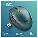 BEE mouse Mano destra RF Wireless Ottico 1600 DPI - Foto miniatura 2