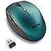 BEE mouse Mano destra RF Wireless Ottico 1600 DPI - Foto miniatura 3