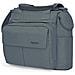Borsa Nursery Ax52r0ung Electa Dual Bag Union Grey Union Gre - Foto miniatura 1