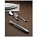 Vision 12.7100.6331 set di posate 66 pz Stainless steel - Foto miniatura 5